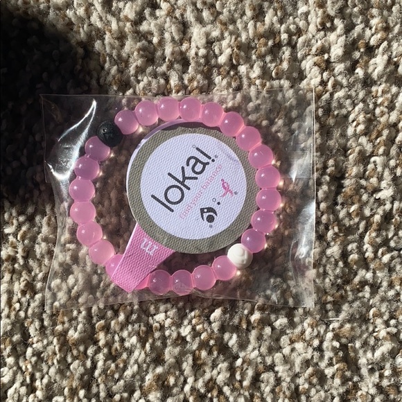 Lokai Bracelets - Picture 3 of 3